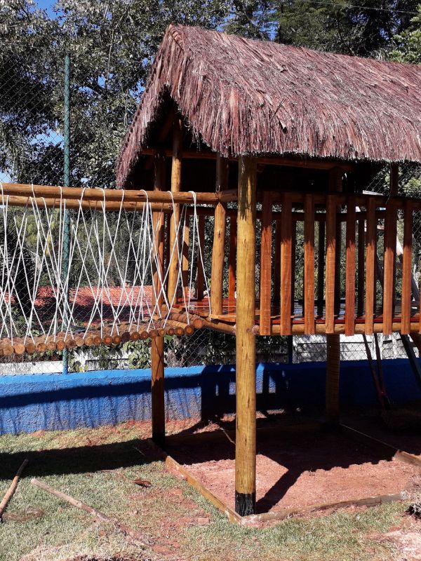 Imagem 1